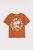 Футболка H&M 1,5-2 роки (92см) 119514