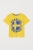Футболка H&M 4-6 років (110-116см) 120147