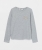 Кофта сіра H&M 14+ років (170см) 121460