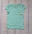 Футболка Gymboree 6 років (110-116см) Ю7033
