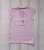 Футболка Gymboree 6 років (110-116см) Ю7035