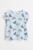 Футболка H&M 6-8 років (122-128см) 122262