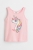 Майка H&M 6-8 років (122-128см) 122305
