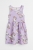 Плаття H&M 8-10 років (134-140см) 122694