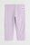 Капрі H&M 9-10 років (140см) 122834