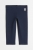 Капрі темно-сині H&M 9-10 років (140см) 122847