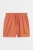 Шорти H&M 5-6 років (116см) 123019