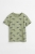 Футболка H&M 4-6 років (110-116см) 123241
