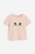 Футболка H&M 4-6 років (110-116см) 124809