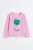 Кофта H&M 6-8 років (122-128см) 125096