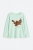 Кофта H&M 8-10 років (134-140см) 125095