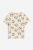 Футболка H&M 6-8 років (122-128см) 125216