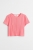 Топ H&M 14+ років (170см) 126229