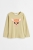 Кофта H&M 8-10 років (134-140см) 126368