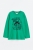 Кофта H&M 12-14 років (158-164см) 126077