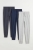 Спортивні штани світло-сірі H&M 11-12 років (152см) 126540