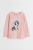 Кофта H&M 8-10 років (134-140см) 123874