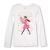 Кофтинка Children"s Place 4-6 років (S) 104-118см 114100