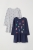 Плаття H&M 1,5-2 роки (92см) 115741