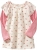 Туніка OldNavy 3 роки (92-98см) Ю4058