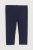 Капрі H&M 2-3 роки (98см) 118250
