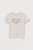 Футболка H&M 1,5-2 роки (92см) 118231