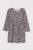 Плаття H&M 4-6 років (110-116см) 118506