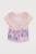 Футболка H&M 12-14 років (158-164см) 119117